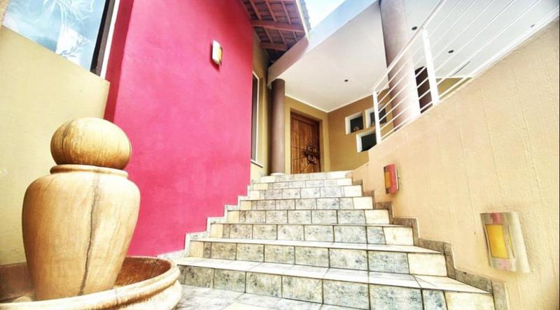 5 Bedroom Property for Sale in Glenvista Gauteng