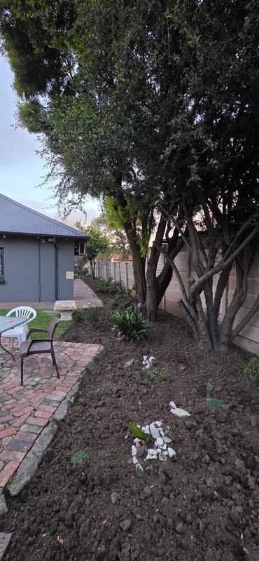 4 Bedroom Property for Sale in Three Rivers Gauteng