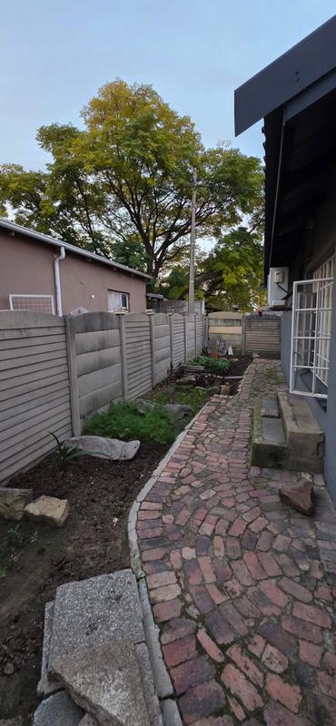 4 Bedroom Property for Sale in Three Rivers Gauteng