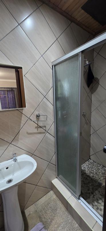 4 Bedroom Property for Sale in Three Rivers Gauteng