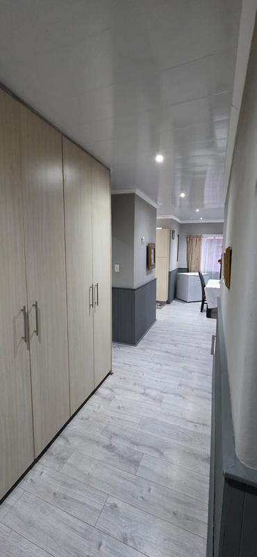 4 Bedroom Property for Sale in Three Rivers Gauteng