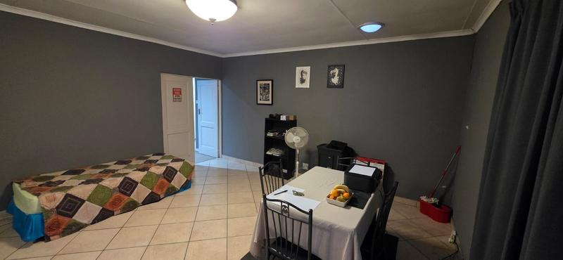 4 Bedroom Property for Sale in Three Rivers Gauteng