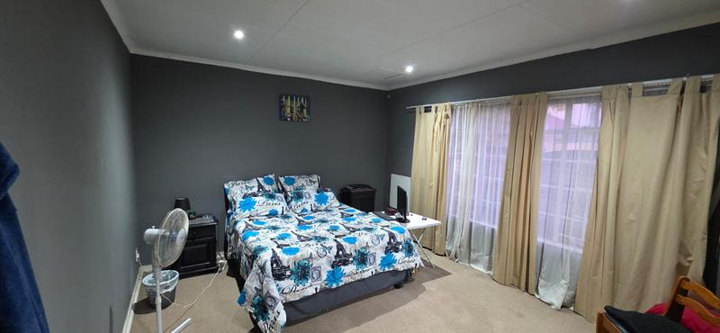 4 Bedroom Property for Sale in Three Rivers Gauteng
