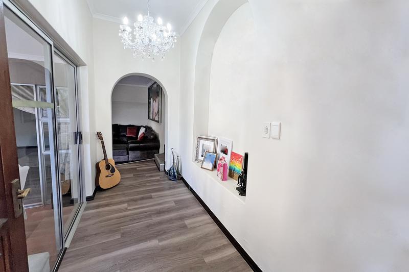 3 Bedroom Property for Sale in Norwood Gauteng