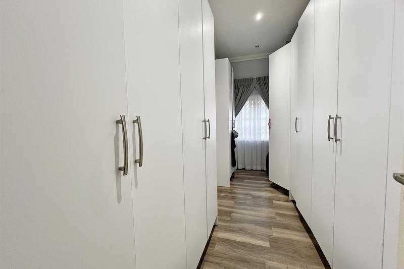 3 Bedroom Property for Sale in Norwood Gauteng