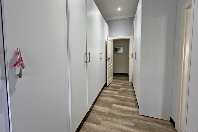 3 Bedroom Property for Sale in Norwood Gauteng