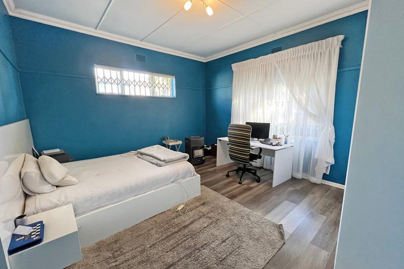 3 Bedroom Property for Sale in Norwood Gauteng