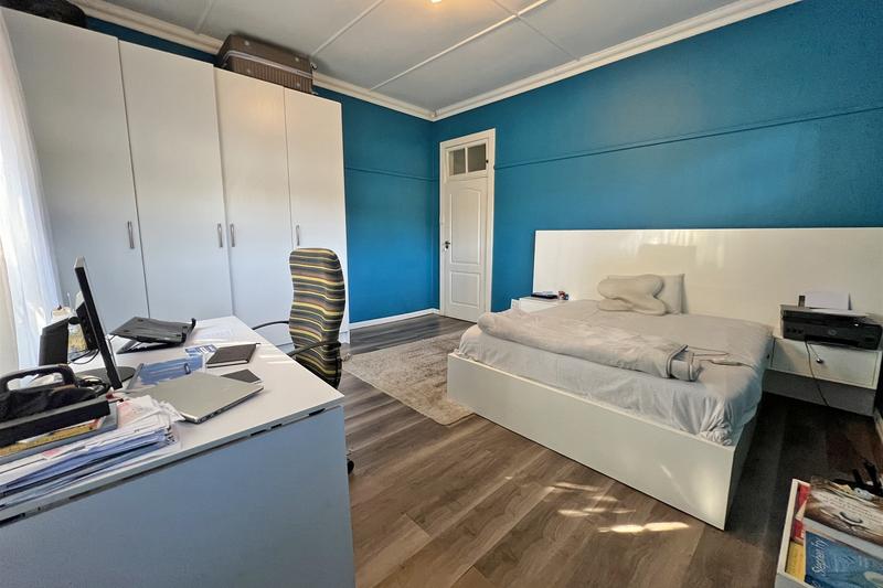 3 Bedroom Property for Sale in Norwood Gauteng