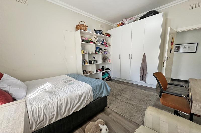 3 Bedroom Property for Sale in Norwood Gauteng