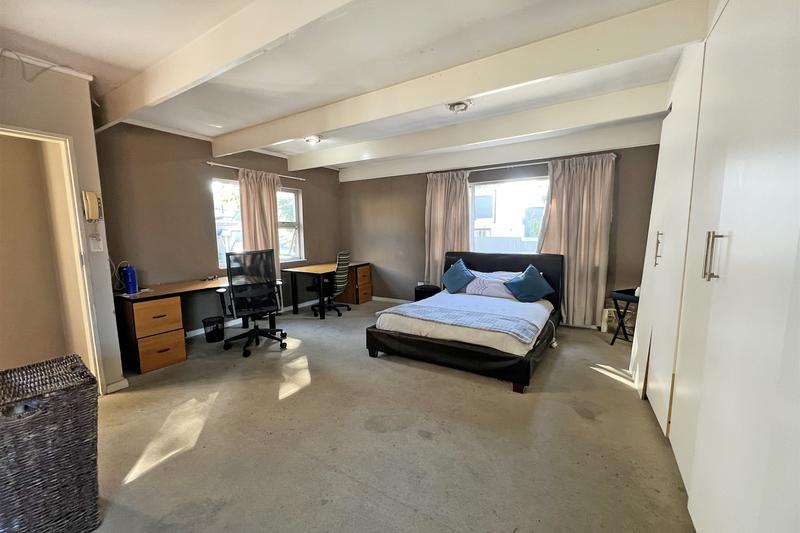3 Bedroom Property for Sale in Norwood Gauteng