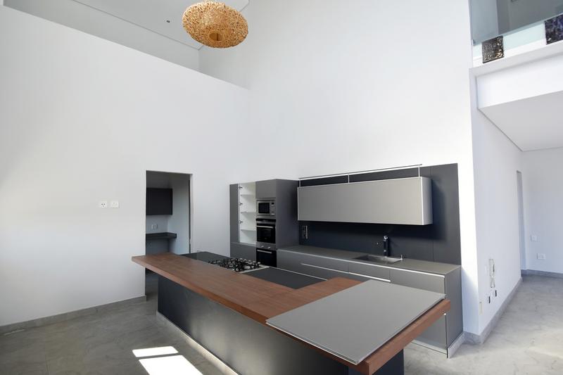 3 Bedroom Property for Sale in Morningside Gauteng