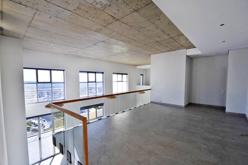 3 Bedroom Property for Sale in Morningside Gauteng