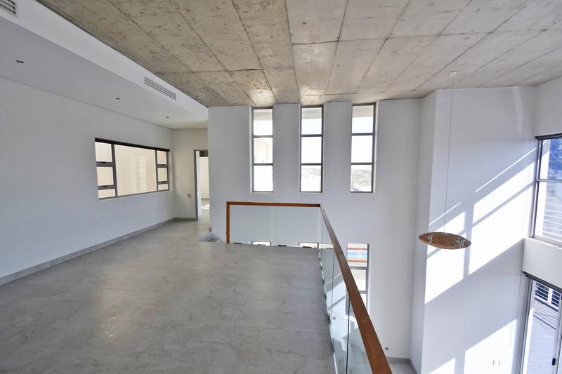 3 Bedroom Property for Sale in Morningside Gauteng