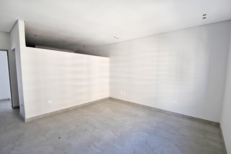 3 Bedroom Property for Sale in Morningside Gauteng