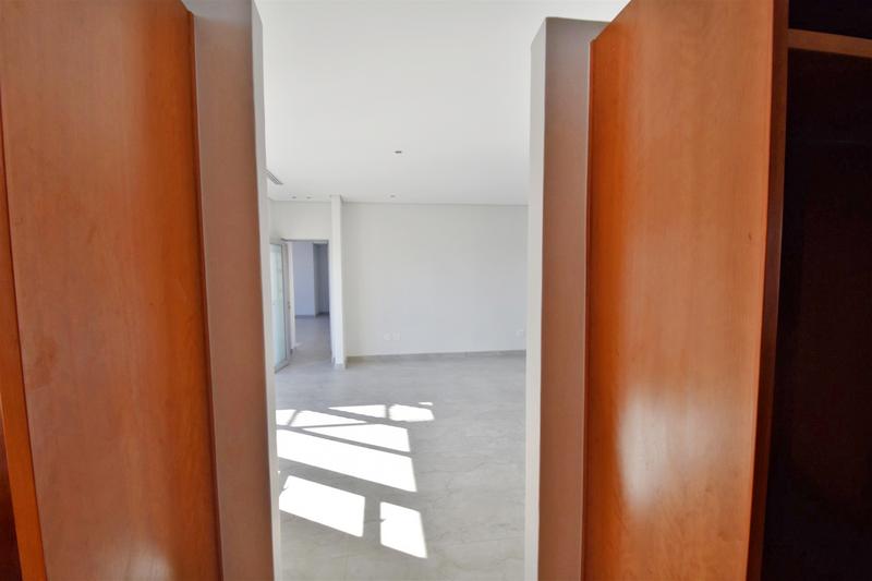 3 Bedroom Property for Sale in Morningside Gauteng