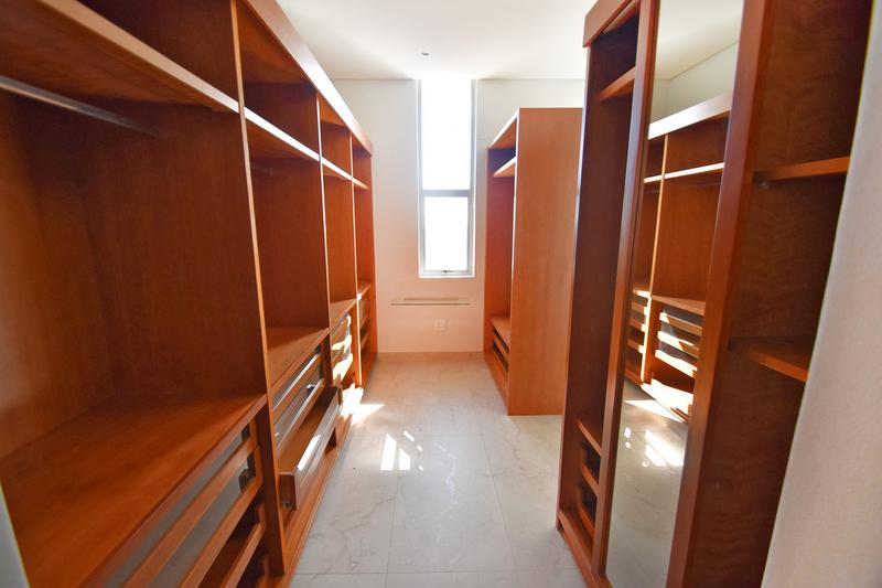 3 Bedroom Property for Sale in Morningside Gauteng