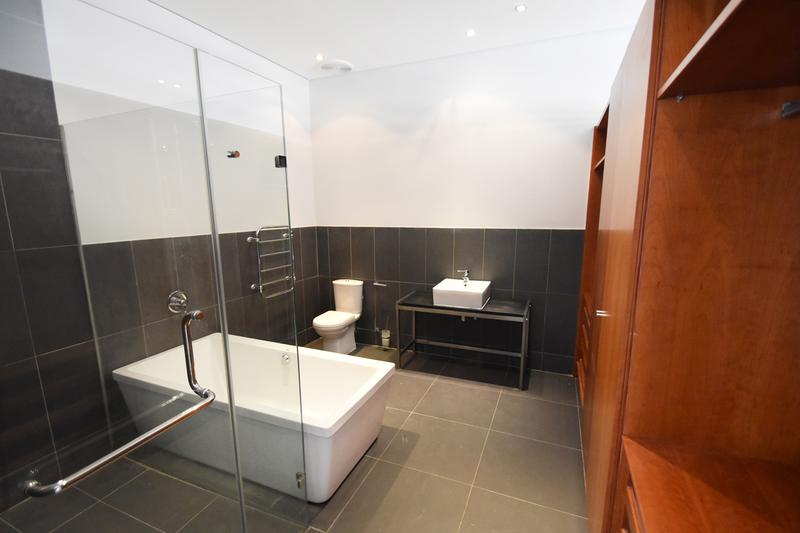 3 Bedroom Property for Sale in Morningside Gauteng