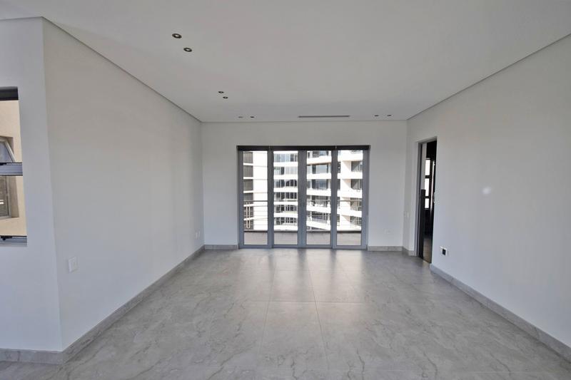 3 Bedroom Property for Sale in Morningside Gauteng