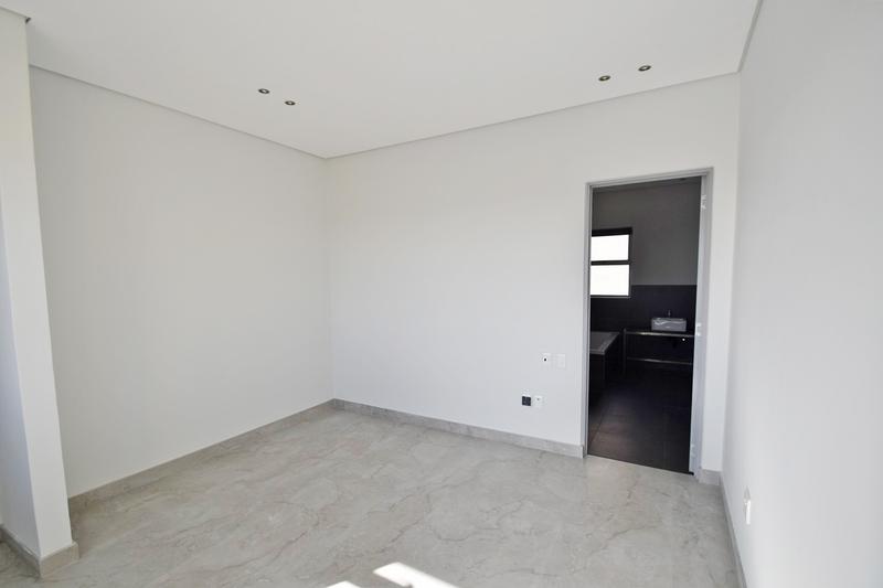 3 Bedroom Property for Sale in Morningside Gauteng