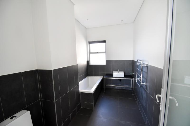 3 Bedroom Property for Sale in Morningside Gauteng