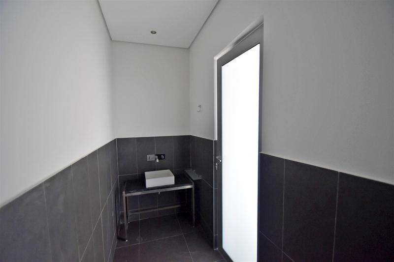 3 Bedroom Property for Sale in Morningside Gauteng