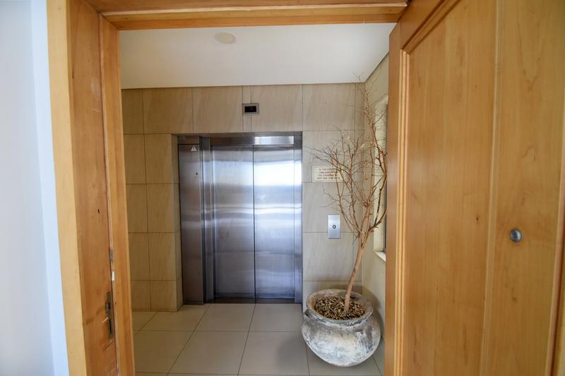 3 Bedroom Property for Sale in Morningside Gauteng