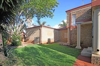 To Let 5 Bedroom Property for Rent in Eldoglen Gauteng