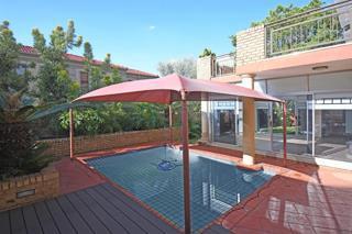 To Let 5 Bedroom Property for Rent in Eldoglen Gauteng