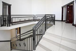 To Let 5 Bedroom Property for Rent in Eldoglen Gauteng