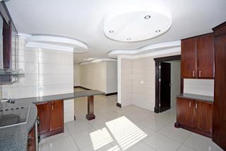 To Let 5 Bedroom Property for Rent in Eldoglen Gauteng