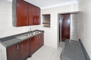To Let 5 Bedroom Property for Rent in Eldoglen Gauteng