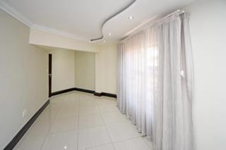 To Let 5 Bedroom Property for Rent in Eldoglen Gauteng