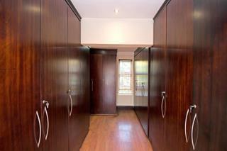 To Let 5 Bedroom Property for Rent in Eldoglen Gauteng