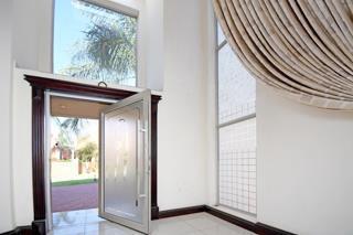 To Let 5 Bedroom Property for Rent in Eldoglen Gauteng