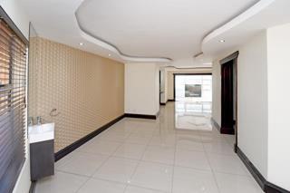 To Let 5 Bedroom Property for Rent in Eldoglen Gauteng