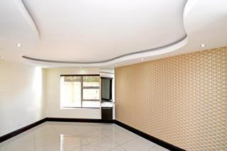 To Let 5 Bedroom Property for Rent in Eldoglen Gauteng