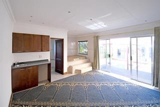 To Let 5 Bedroom Property for Rent in Eldoglen Gauteng