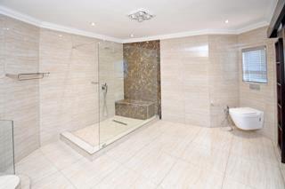 To Let 5 Bedroom Property for Rent in Eldoglen Gauteng