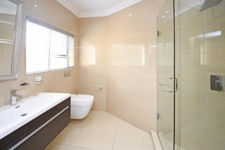 To Let 5 Bedroom Property for Rent in Eldoglen Gauteng