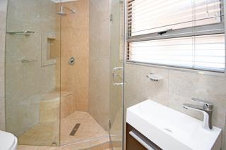 To Let 5 Bedroom Property for Rent in Eldoglen Gauteng