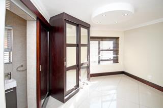 To Let 5 Bedroom Property for Rent in Eldoglen Gauteng