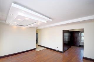 To Let 5 Bedroom Property for Rent in Eldoglen Gauteng