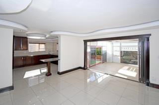 To Let 5 Bedroom Property for Rent in Eldoglen Gauteng