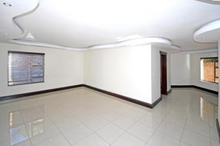 To Let 5 Bedroom Property for Rent in Eldoglen Gauteng