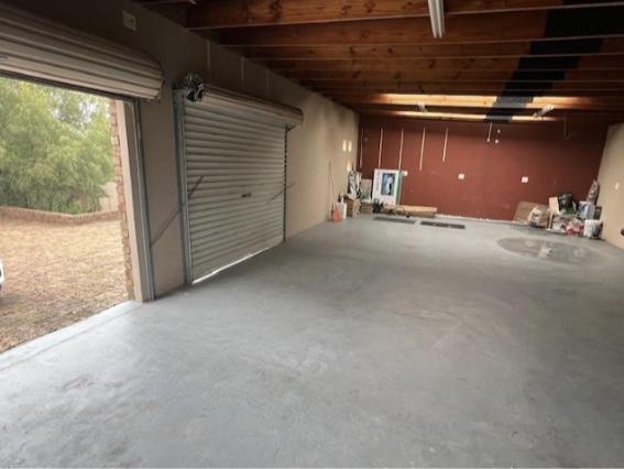 0 Bedroom Property for Sale in Midvaal Gauteng
