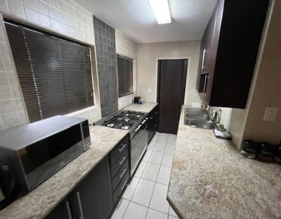 0 Bedroom Property for Sale in Midvaal Gauteng