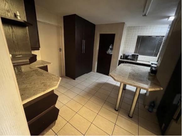 0 Bedroom Property for Sale in Midvaal Gauteng