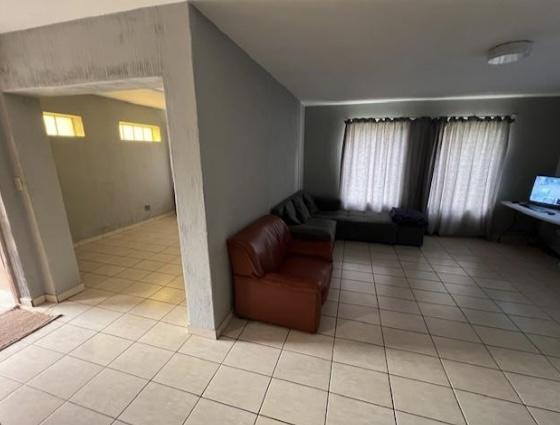 0 Bedroom Property for Sale in Midvaal Gauteng