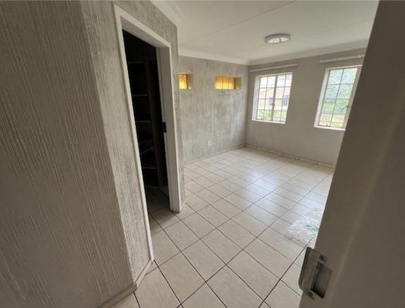 0 Bedroom Property for Sale in Midvaal Gauteng