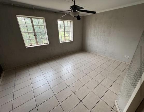 0 Bedroom Property for Sale in Midvaal Gauteng